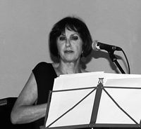 Marcella