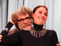 Renzo e Anna