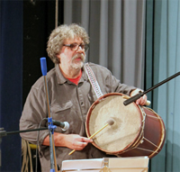 Renzo