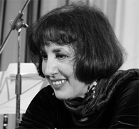 Marcella