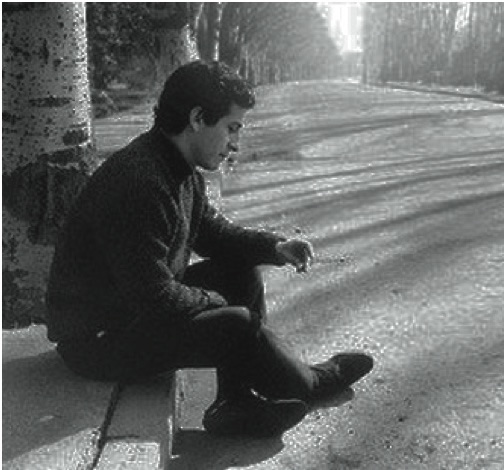 Victor Jara