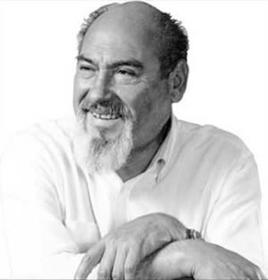 Tejada Gomez